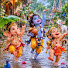 i8A1-5CTrv8-channel-avatar-हैप्पी माइंड बच्चे 