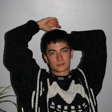 thumbnail img1x1