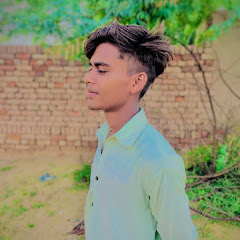 Ashir Azeem