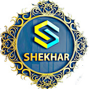 S H E K H A R