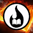 zvspRC76z7U-channel-avatar-Quemando Libros