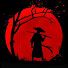 xClwpe9oPDQ-channel-avatar- The Ninja Essays