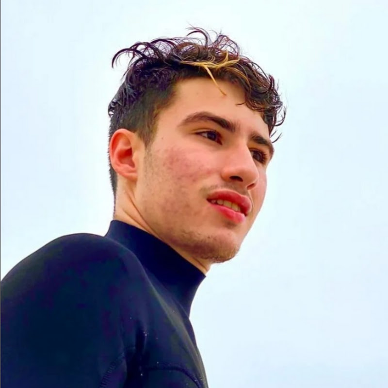 Diogo Sacco