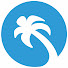 lvJilmyMxrM-channel-avatar-Christ Fellowship Church