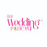 gZzYaJOv5bM-channel-avatar-The Wedding Podcast