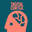 Digital Cortex