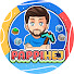 DfuuMptJ0wM-channel-avatar-Pappihej