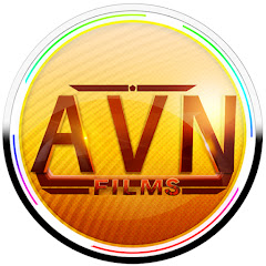 Avn Films Official avatar