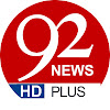 What could 92 News HD buy with $2.93 million?