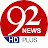 92 News HD