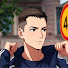 XafT_HO6K5o-channel-avatar-fedy95