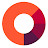 @MrWhosYourDad's avatar