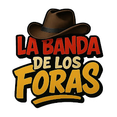 La Banda De Los Foras