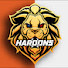 G5C2qBtFiD4-channel-avatar-Haroons