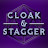 Cloak and Stagger