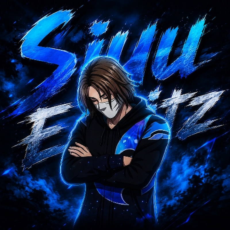 Siuu Editz 