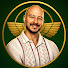 RtLqFR1Ofq4-channel-avatar-Anunnaki Talk