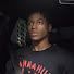 0GoM6PKNYeI-channel-avatar-AuthenticKongo
