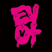 EVO+ Official