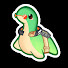 6CskMZDRbIE-channel-avatar-Sang