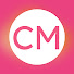 JMGFzGhmwxI-channel-avatar-Cosmo Militar
