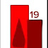 iCAH79L5gjM-channel-avatar-Showcase channel 