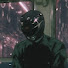 5hgGUfcjRSM-channel-avatar-ITistheACELIVE