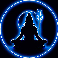 Tibetan Healing Flute