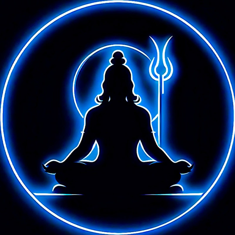 Tibetan Healing Flute Logo