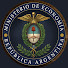 62MH7nFqVsg-channel-avatar-Ministerio de Economía and Toto Caputo