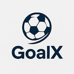 GoalX