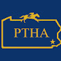 Pennsylvania Thoroughbred Horsemen's Association