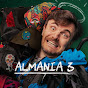 Almania_Serie