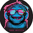 xC0tLj_eeTE-channel-avatar-Neon Gorilla