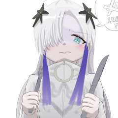 Askless  星界を広めたいPアイコン画像