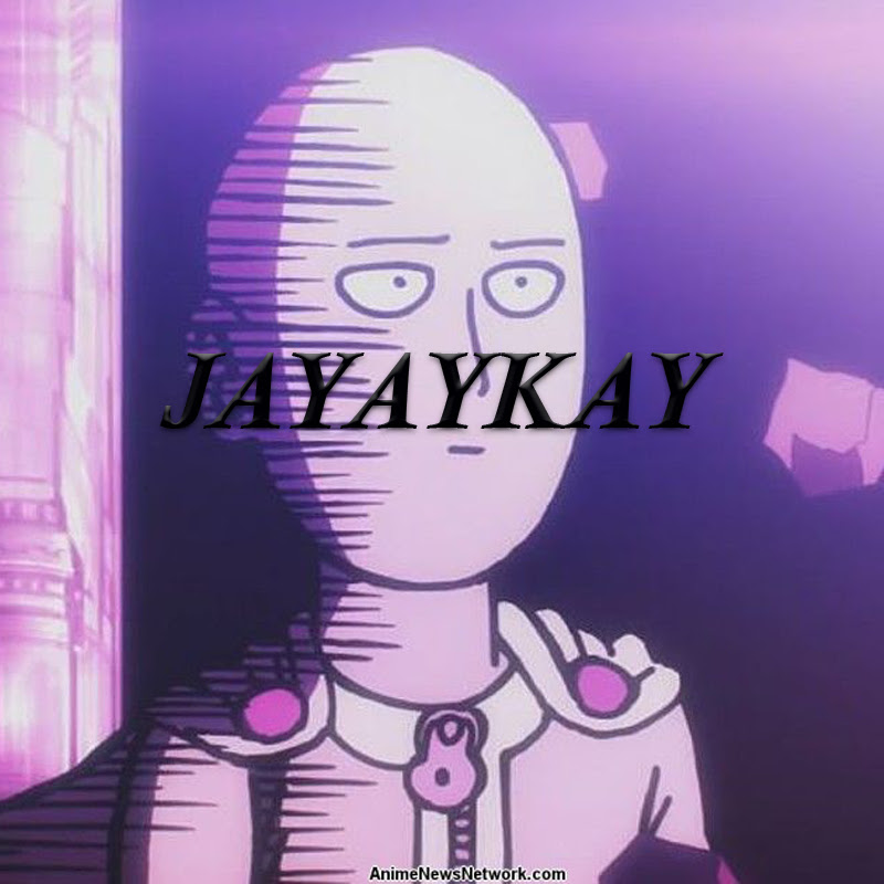 JayAyKay