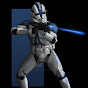 Cone_trooper