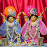 6kQ1GqNtQ2E-channel-avatar-Gour Nitai Tv (গৌর নিতাই নামহট্ট সংঘ )