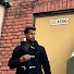 zidMrGZo2yo-channel-avatar-Sachin_thakur2507