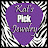 @KatsPickJewelry