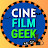 Cine Film Geek