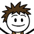 xXzuZD_vWpc-channel-avatar-Nerd And Nonsense