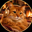 svEUq0MzTyM-channel-avatar-Celtic Hideaway // Luna