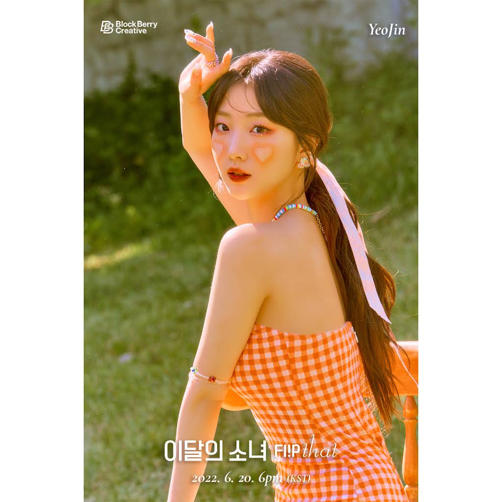 sJCxHbHAGHZYp_CHHZ-TPBA3GhM_CP21_4RNe7pyiR7hwpfa6t7D1eKx-_NfVdU7cBzjRHYZ1cSb=s1024-nd-v1