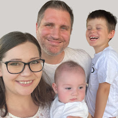 Bogi Viktor- Életünk Japánban