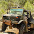 K0ZO1_LhUPM-channel-avatar-TruBluOffroad