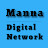 Manna Digital Network