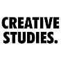 Creative Studies logo
