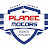 Planet Motors Luxury Car Dealership