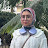 @ReemEL-Sayed-r2m